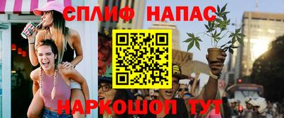 прущие грибы Коммунар