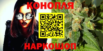 прущие грибы Коммунар