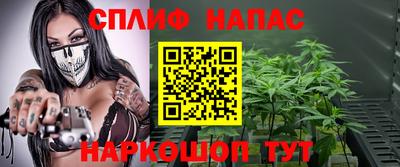 прущие грибы Коммунар